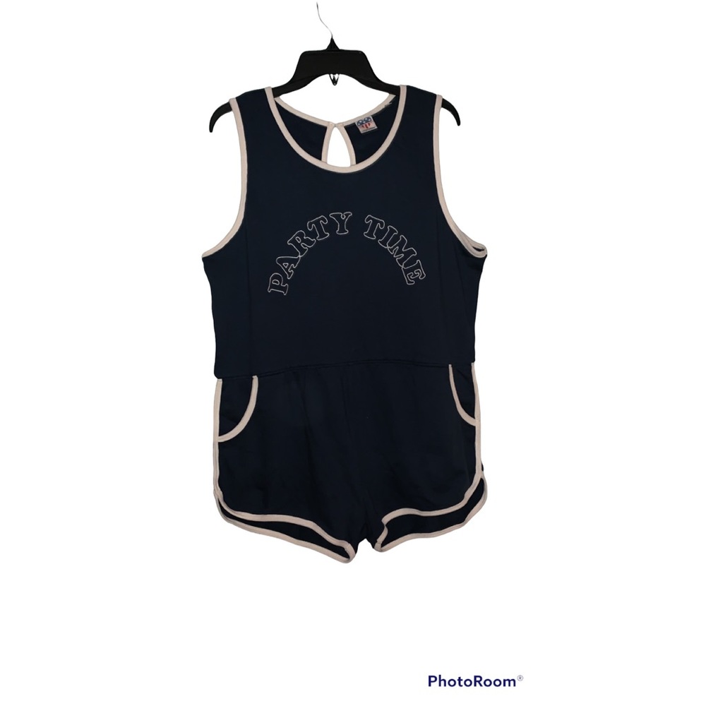 Romper